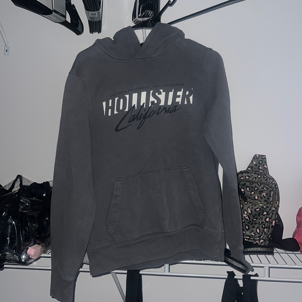 Men Hoodie
